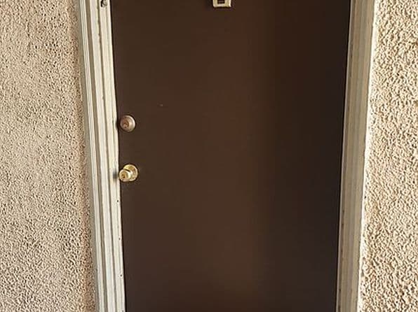 12830 Midway Rd APT 1118, Dallas, TX 75244